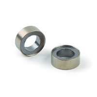 RTK-21899 - Sealing Ring, Graphite 8mm Inlet Liner 2pk