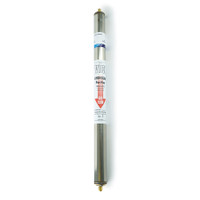 RTK-22603 - Purifier Module, Hydrogen 1/8" FITTING