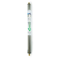 RTK-22604 - Nitrogen Purifier Module 1/4" Fittings