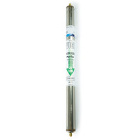 RTK-22605 - Purifier Module, Nitrogen 1/8" Fittings