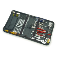 RTK-23004 - 54 Piece Tool Set