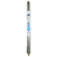 RTK-22606 - Air Purifier Module, 1/4" Fitting