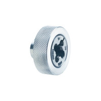 RTK-23018 - Re-threading Tool for 1/4" comp fittings