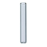 RTK-24510 - Vial Inserts, For SO Screw & Crimp Glass 250u