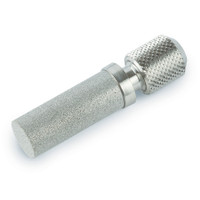 RTK-25009 - Low Pressure Inlet Filter