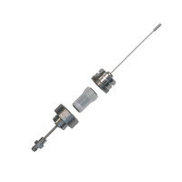 RTK-23031 - Split Vent Trap Assembly
