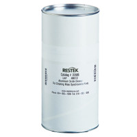 RTK-22685 - Alum Oxide Powder for Clean MS Parts 1kg