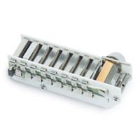 RTK-23075 - ETP Electron Multiplier