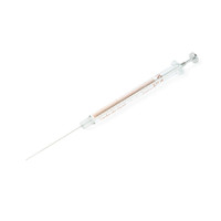RTK-24537 - Syringe, Hamilton,725N/250ul/22s/2in/2pt