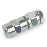 RTK-25040 - Holder 1cm with Filter,For Trident 1cm Guard