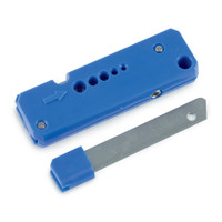 RTK-25069 - Tubing Cutter
