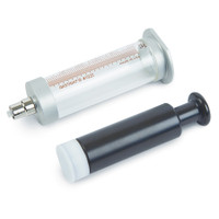 RTK-24591 - Syringe, Hamilton, 1025TLL/25ml/GT
