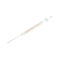 RTK-24595 - HP AS 701ASN, 10ul, 26S gauge Syringe