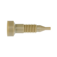 RTK-25088 - STANDARD REPLACEMENT TIP