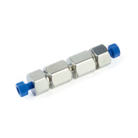 RTK-25118 - HPLC Column Assembly 30mm x 2.1mmID x 1/4"OD