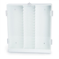 RTK-25159 - HPLC 30 Column Storage Cabinet