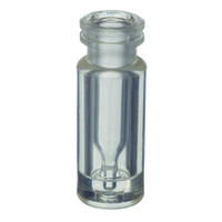 RTK-24653 - Vial, Ltd Volume 100ul Gl/Cl Pl 12x32 100/pk