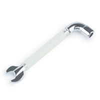 RTK-25321 - ValvTool Wrench for 1/4" nuts