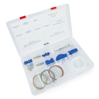RTK-25322 - Survival Kit for HPLC PEEK