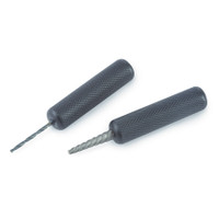RTK-25325 - Tool PEEK Fitting Extractor HPLC
