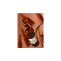 RTK-30431 - VOA MIX 500 SERIES METHOD