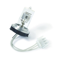 RTK-25399 - Deuterium Lamp