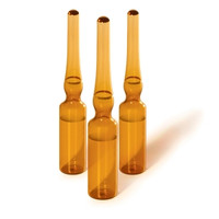 RTK-31805 - HPLC OQ Linearity Test Mix Kit, H2O