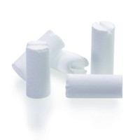RTK-25466 - Frits, PTFE, 5/PK