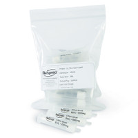 RTK-25499 - Ultra Quat SPE Tubes 6ml, 500mg