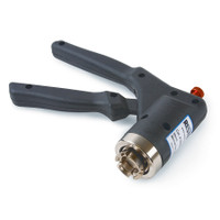 RTK-23399 - 20mm Decapper,  hand operated