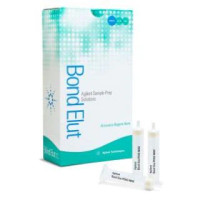 12113121 - Bond Elut 1cc LRC-C18 Int, 100Mg, 50/Pk 12113121 - Bond Elut 1cc LRC-C18 Int, 100Mg, 50/Pk