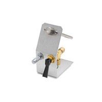 RTK-24077 - Calibration TDU