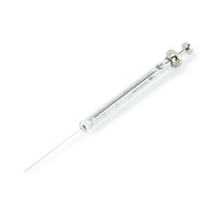 RTK-24742 - Syringe, SGE,Model 500F-GT 500ul/25/2