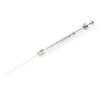 RTK-24775 - Micro Syringe 1ul/23/2