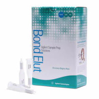 12113123 - Bond Elut LRC-C18 Int, 500Mg, 50/Pk 12113123 - Bond Elut LRC-C18 Int, 500Mg, 50/Pk