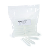 RTK-26013 - SPE empty 15mlTubes,50pk