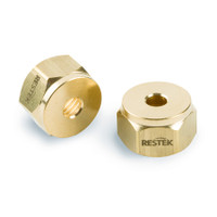 RTK-24896 - Nut for Terminal Fitting 2/pk