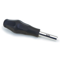RTK-24937 - Liner Cap Removing Tool