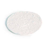RTK-26118 - Cellulose Filters for ASE 200 100/PK