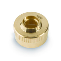 RTK-24971 - Septa Cap