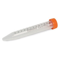 RTK-26221 - Q-sep Q351, 15mL Centrifuge Tube, 1200mg MgSO