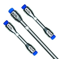 RTK-910950212 - Ultra BiPh Guard Cartridge, 2.1 x 10mm, 3/pk