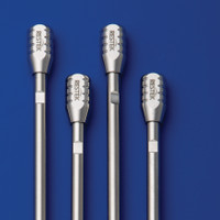 RTK-9169575 - Allure PFP Propyl 5um 60A 250x4.6mm
