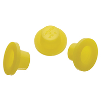 Tube Caps Tube Caps