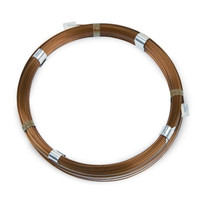 RTK-70123 - MTX-1 Column, 30m, 0.25mm ID, 0.25um