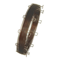 RTK-70131 - MXT-1HT SimDist Column 5m, 0.53mm ID, 0.88um
