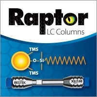 RTK-9304A6E RTK-9304A6E