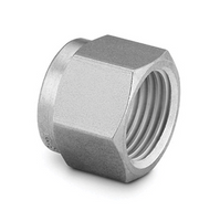 Stainless steel nut Stainless steel nut