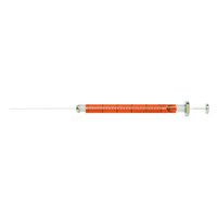 RTK-24922 - Syringe,10F-BT 5/0.47C 10ul/ASN-F/26/50mm/Cone