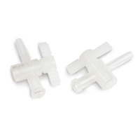 Valves Valves
